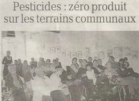 retouché MONTMAURIN Pesticides Depeche du Midi 151015